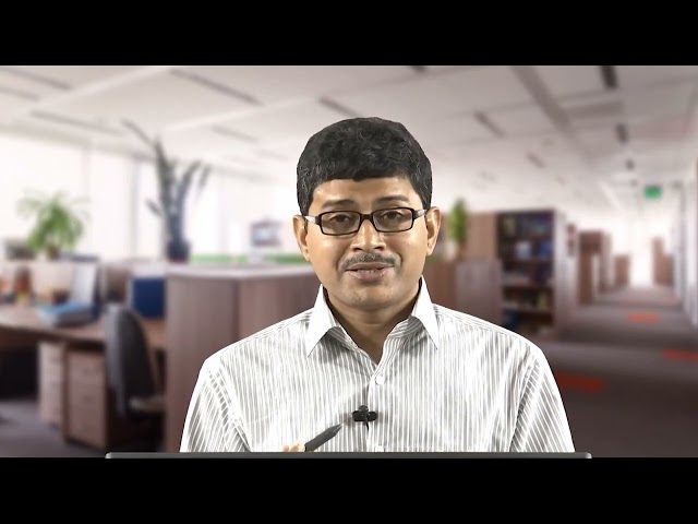 EFFECTIVE NEGOTIATION #swayamprabha
