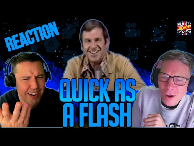 Brit Dads React to Paul Lynde's Funniest Hollywood Squares Moments