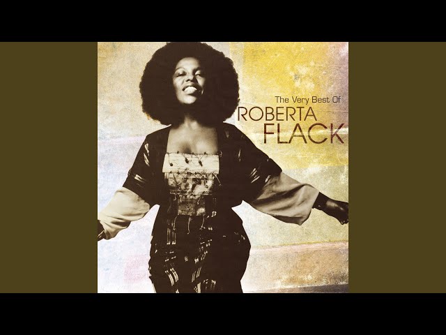 Where Is the Love (Remastered Version)