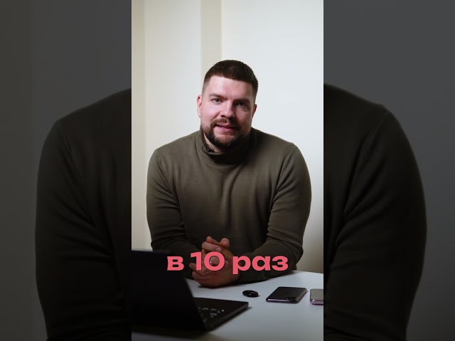 AI helps you write code. And hackers help you read it.