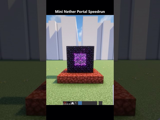 #filtertiktok