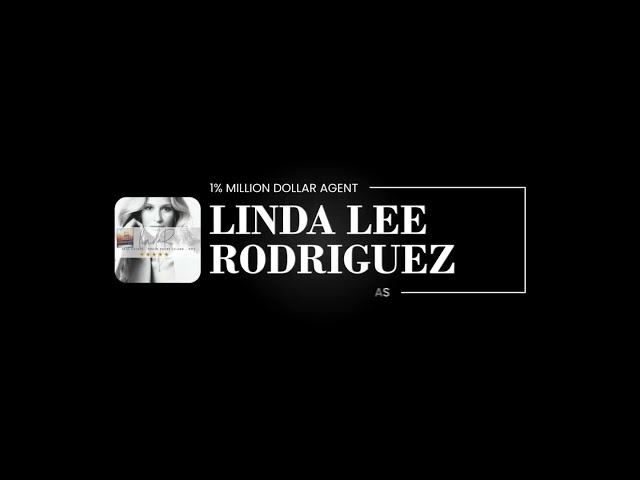 1% Real Estate Solutions | South Padre Island Local Expert
