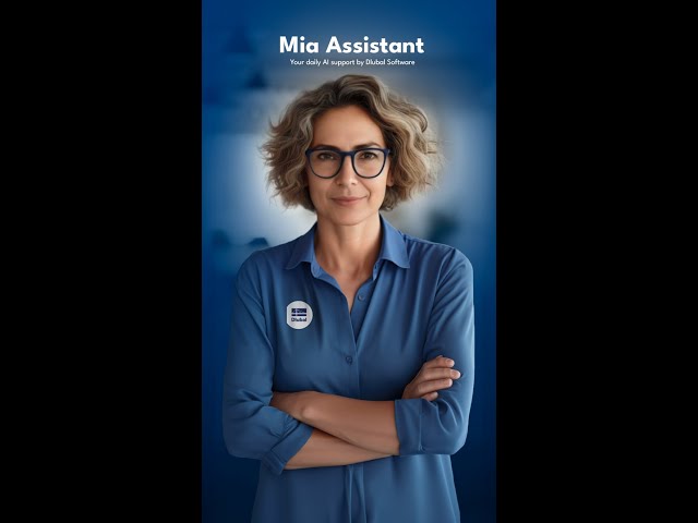Meet Mia: Your Dynamic Chatbot Companion for Structural Engineering Support #Shorts
