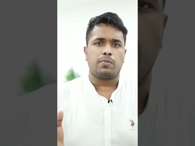 Avodha Spoken English Course Introduction