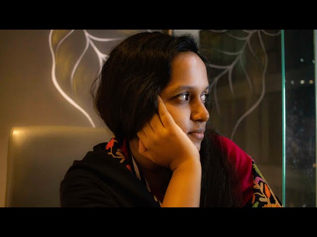 Sulekha Cries | Bangla Short Story | Bonoful | Shusmita Shyama | English Subtitles|
