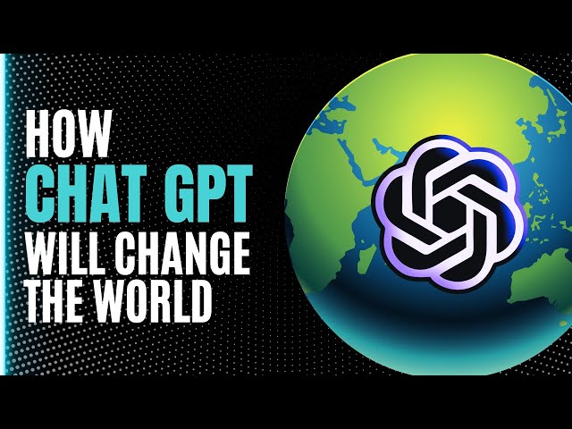 The Evolution of AI Chatbots: From Simple Bots to Chat GPT