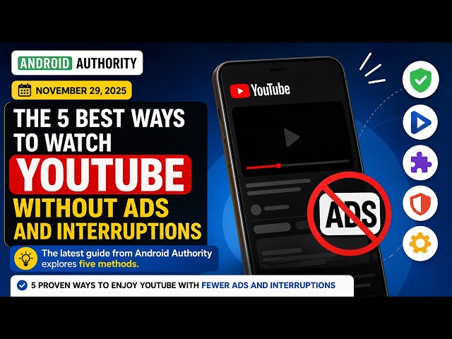 PipePipe Just Sparked Interest in Ad-Free YouTube — What You Need to Know