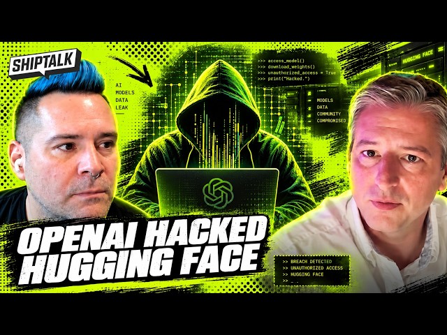 Are Coding Agents Out of Control?