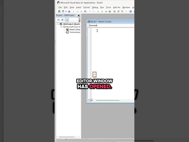 Quickly autofit columns width using VBA code in #excel #vba #automation