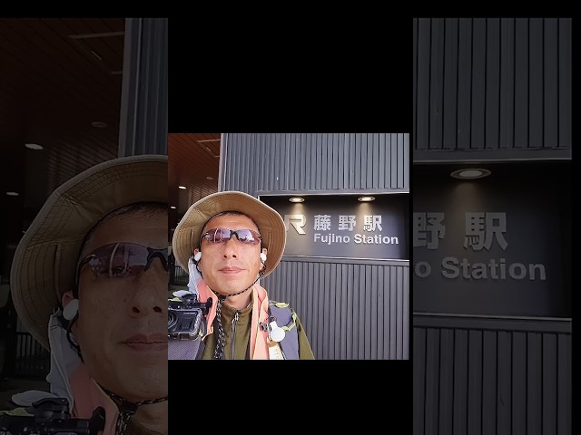 【トレッキング】クマさんいなかったので、再開します21Km #トレッキング