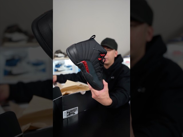 JORDAN 13 BLOODLINE COP OR PASS #SNEAKERS #JORDAN #shorts