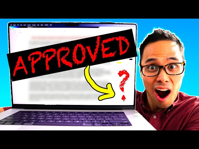How to Fill PMP Application Online 2025 | ULTIMATE Guide With PMP Application Example [FREE COURSE]