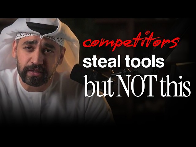 Your Business Doesn't Need Every AI Tool