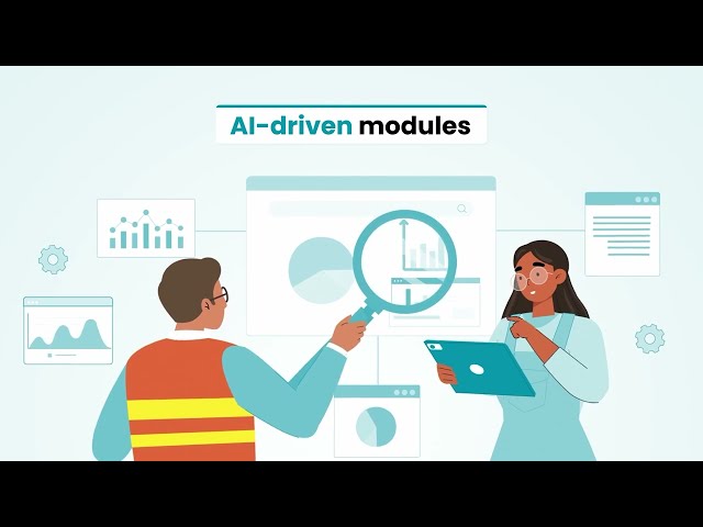 Meet the mlean Production System (mPS)