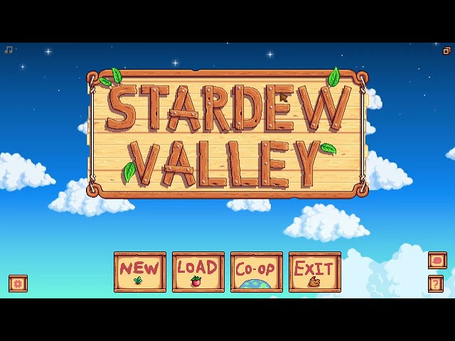 Modding Stardew Valley using Vortex (Mar 2024)(1.6)