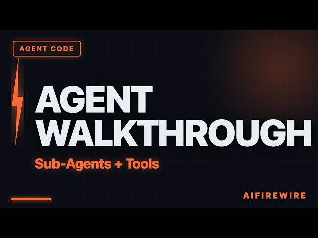 Claude Can Now Manage Its Own AI Agents. This Changes Everything.