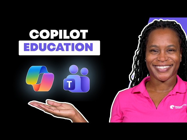 Microsoft Teams for Education Features Teachers Should Know