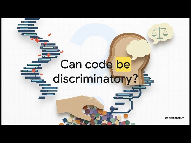 Chapter 09 - The Ethical Implications of Vibe Coding