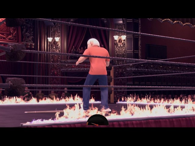 Luz noceda vs Lincoln loud, inferno 