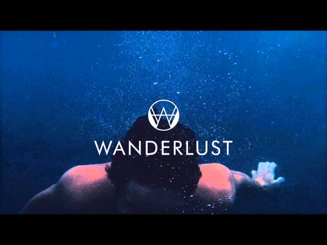 Calvin Harris - Thinking About You (Tez Cadey Remix)