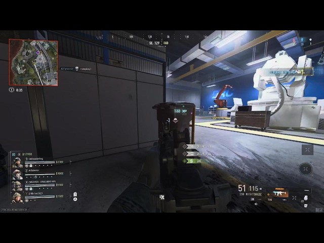 Cant wait for release Wz4 Beta