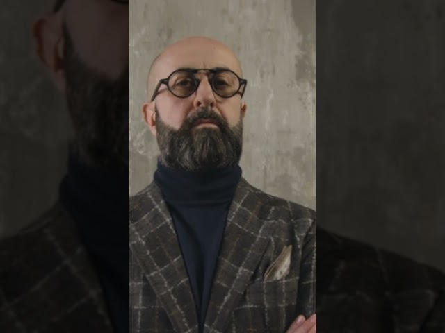 Torna Matrimonio a Prima Vista su Real Time!