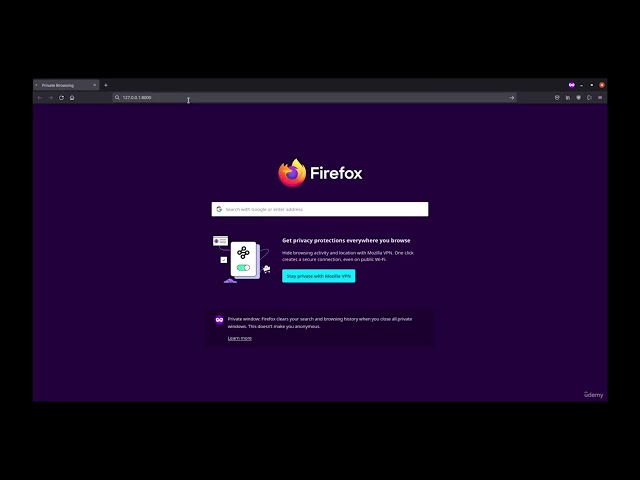 Build a Professional PHP & MySQL Contact Form (Full Guide)