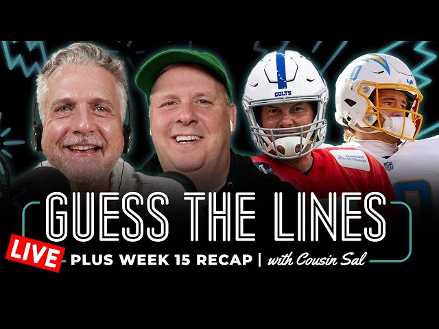 Oh No Mahomes, Burrow’s Funk, Old Man Rivers and Denver’s Hot Streak | The Bill Simmons Podcast