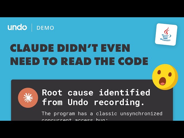 How to Debug Java Code with AI