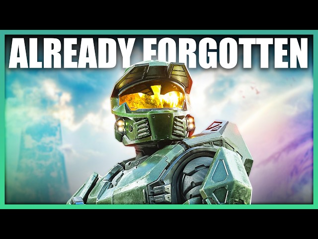 Halo Campaign Evolved Died Off Fast!