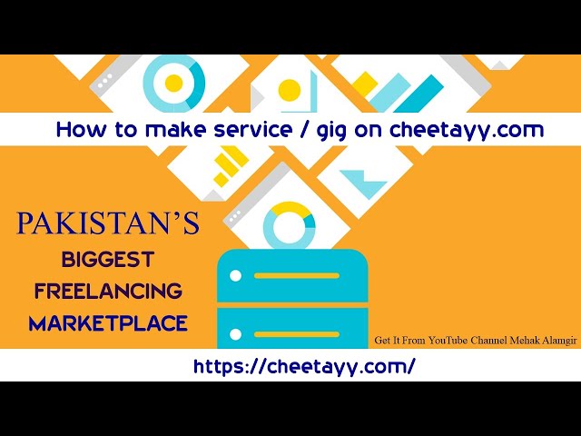 how to add service on chettayy.com I chettayy.com