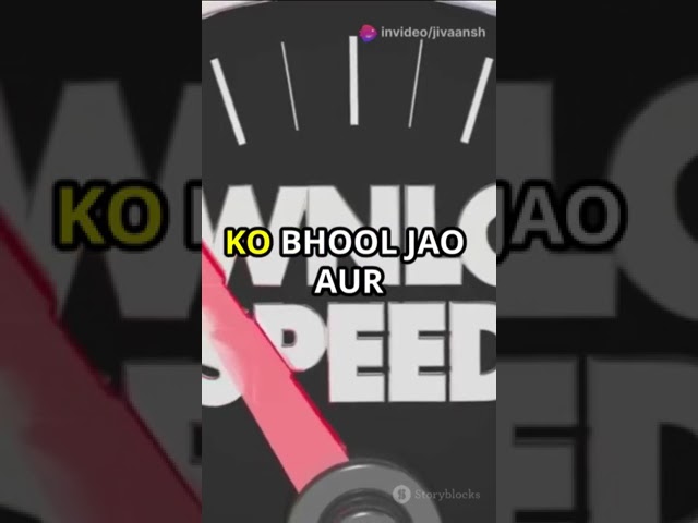 आपके होम LAN को Wireless के बजाय Wired क्यों होना चाहिए?