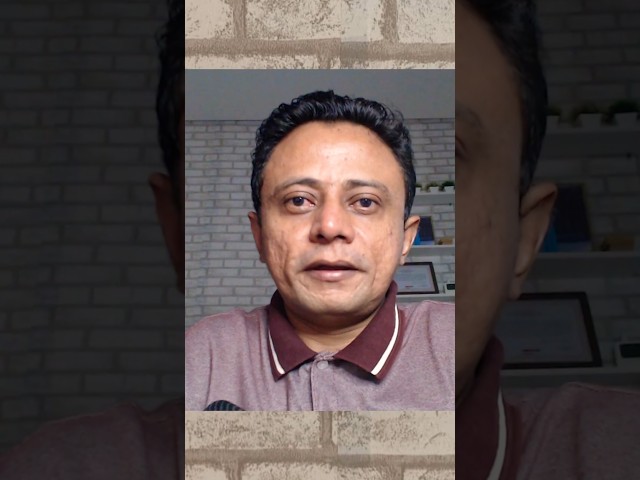 AI in 2026 - Will Change EVERYTHING #ai #localfirstai #news #newsai #ai2026