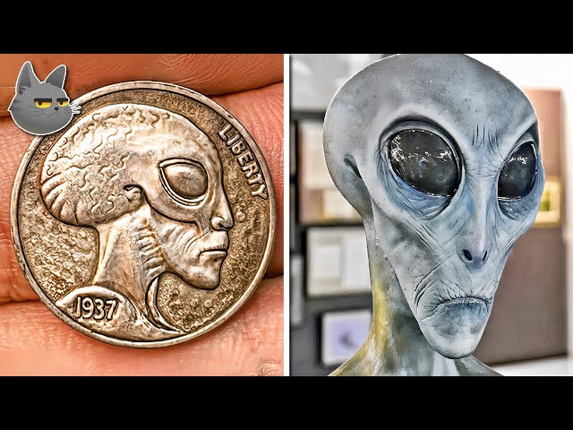 30 Fun Facts You Didn't Know | 4