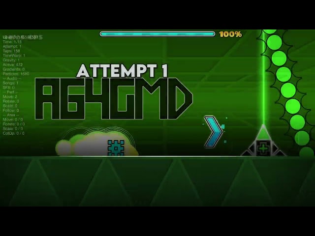 Helium By @A64GMD 