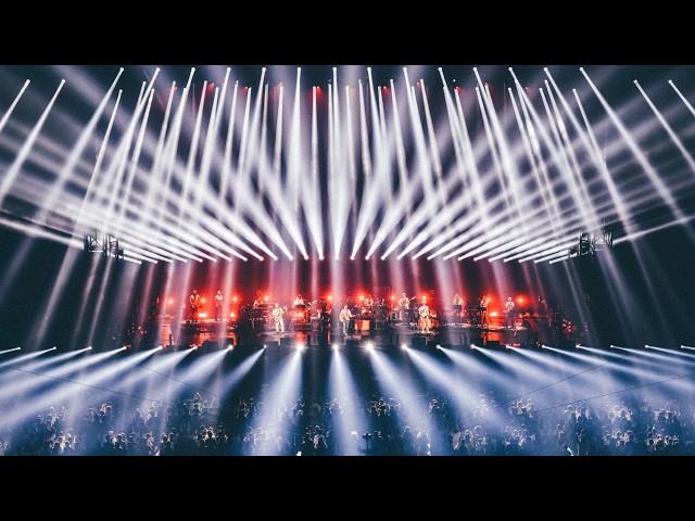 桑田佳祐 – ROCK AND ROLL HERO [Live at TOKYO DOME, 2022]