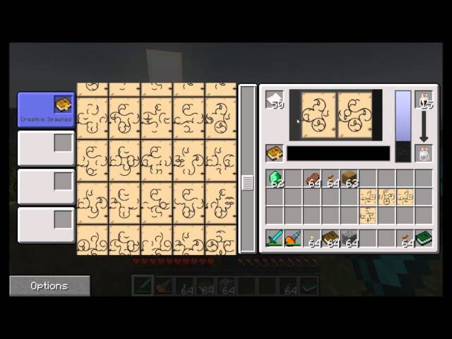 Mod Spotlight - Mystcraft v0.10.x