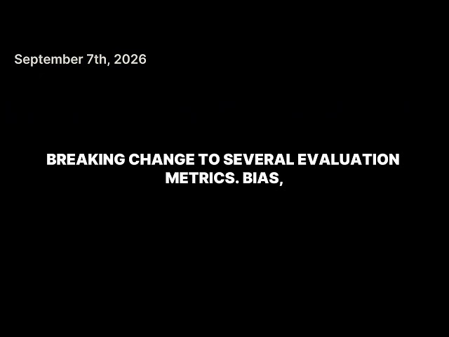 Closing the AI Reliability Gap with Multi Run Playwright Checks - September 07, 2026