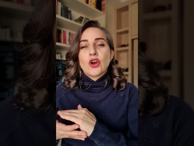 آموزش ساخت فروشگاه آنلاین با وردپرس : بدون برنامه نویسی