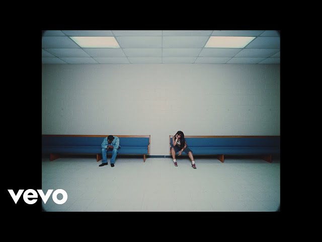Kendrick Lamar, SZA - luther