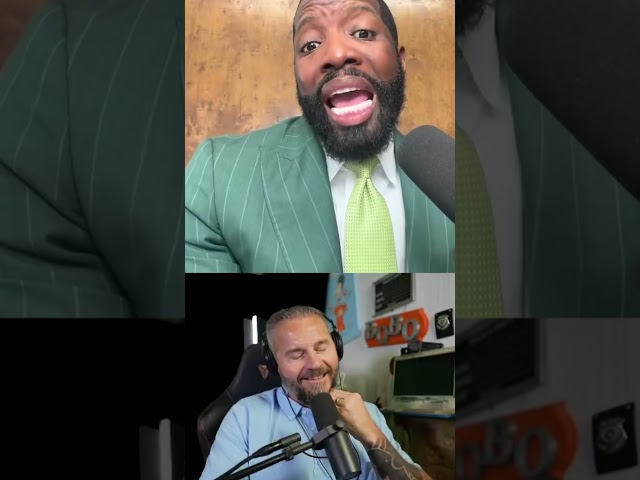 Karmelo Anthony should have had RICK CHOWS lawyer #karmeloanthony #reaction #guilty