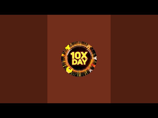 10xday. is live!Saudi💪💪🇸🇦🇸🇦🇸🇦🇸🇦💪💪 Arabia football match wow good teem and good player ilike 