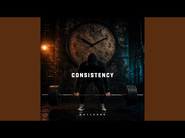CONSISTENCY