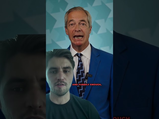 Labour Politicians Tweets Resurface Amid Calls For a General Election!