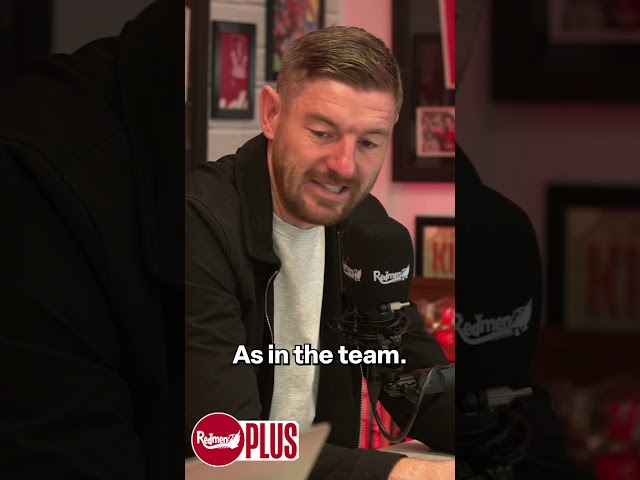 'It's a Reward!' - Neil Jones on Kostas Tsimikas' New LFC Contract!