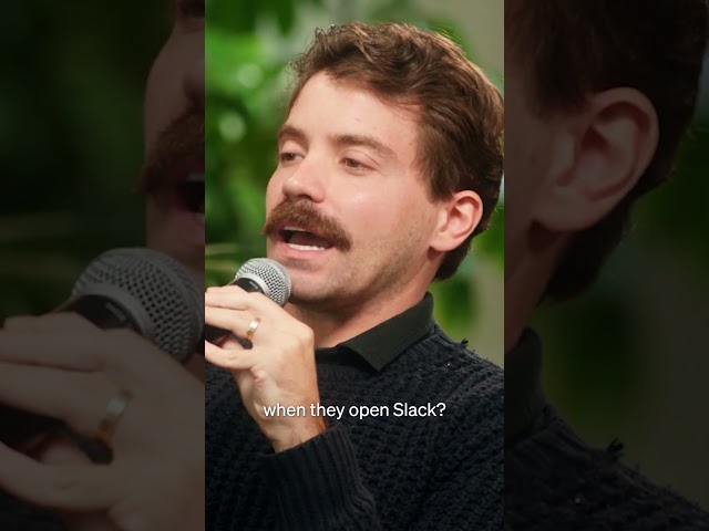 Vercel's Guillermo Rauch on the next hot programming language