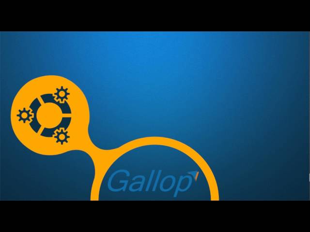 Data Warehouse & Business Intelligence(DW/BI) Testing Success Story - Gallop Solutions