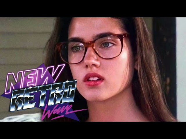 Thought Beings - Sky High