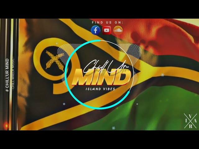 Unity (Religious Music) 2026. 🇻🇺 