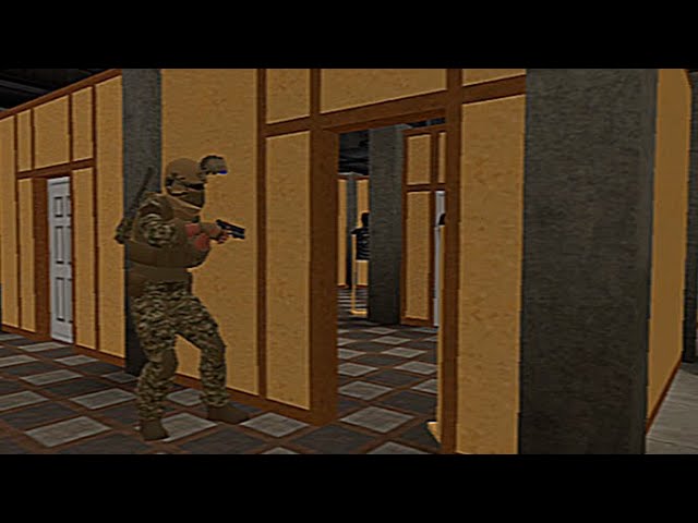Don't Carry Appendix | CODE-X-TACTICAL